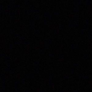 Meet your Posher, Addison